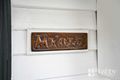 Property photo of 36 Herbert Street Invermay TAS 7248
