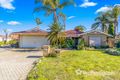 Property photo of 11 Luton Close Ballajura WA 6066