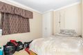 Property photo of 11 Luton Close Ballajura WA 6066