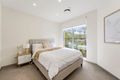 Property photo of 26 Burley Close Illawong NSW 2234