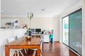 Property photo of 37/169 Horsley Road Panania NSW 2213