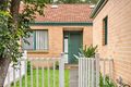 Property photo of 37/169 Horsley Road Panania NSW 2213