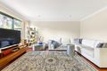 Property photo of 37/169 Horsley Road Panania NSW 2213