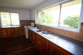 Property photo of 56 Dingyarra Street Toogoolawah QLD 4313