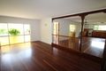 Property photo of 56 Dingyarra Street Toogoolawah QLD 4313