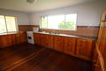 Property photo of 56 Dingyarra Street Toogoolawah QLD 4313