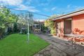 Property photo of 83 Crawford Road Brighton-Le-Sands NSW 2216