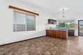 Property photo of 83 Crawford Road Brighton-Le-Sands NSW 2216