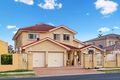 Property photo of 53 Sartor Crescent Bossley Park NSW 2176