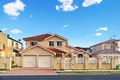 Property photo of 53 Sartor Crescent Bossley Park NSW 2176