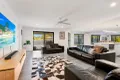 Property photo of 14 Dawes Drive Buderim QLD 4556