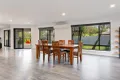 Property photo of 14 Dawes Drive Buderim QLD 4556