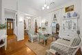 Property photo of 1560 Sandgate Road Virginia QLD 4014