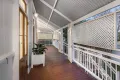 Property photo of 1560 Sandgate Road Virginia QLD 4014