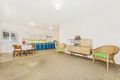 Property photo of 74 Vogel Road Brassall QLD 4305