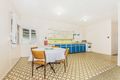 Property photo of 74 Vogel Road Brassall QLD 4305