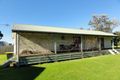 Property photo of 73 Townsend Street Port Welshpool VIC 3965