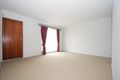 Property photo of 13 Englefield Court Werribee VIC 3030