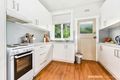 Property photo of 12 Bowen Avenue Trevallyn TAS 7250