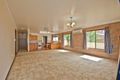 Property photo of 2/32 Grainger Crescent Darlington NSW 2330