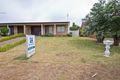 Property photo of 2/32 Grainger Crescent Darlington NSW 2330