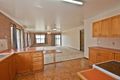 Property photo of 2/32 Grainger Crescent Darlington NSW 2330