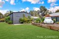 Property photo of 350 Bramwell Loop Chidlow WA 6556