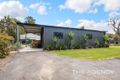 Property photo of 350 Bramwell Loop Chidlow WA 6556