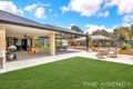 Property photo of 350 Bramwell Loop Chidlow WA 6556