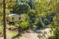 Property photo of 570 Bunya Road Eumundi QLD 4562