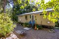 Property photo of 570 Bunya Road Eumundi QLD 4562