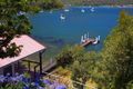 Property photo of 108 Daley Avenue Daleys Point NSW 2257