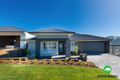 Property photo of 10 Bobac Street Googong NSW 2620