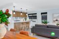 Property photo of 10 Bobac Street Googong NSW 2620