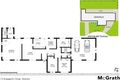 Property photo of 15 Haggerty Close Narara NSW 2250