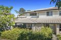 Property photo of 38/86 Carselgrove Avenue Fitzgibbon QLD 4018