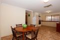Property photo of 16 Delmore Glade Kiara WA 6054