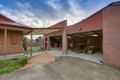 Property photo of 9 Central Avenue Boronia VIC 3155