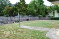 Property photo of 26A Nubeena Crescent Taroona TAS 7053