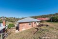 Property photo of 12 Bowen Avenue Trevallyn TAS 7250