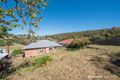 Property photo of 12 Bowen Avenue Trevallyn TAS 7250