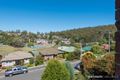 Property photo of 12 Bowen Avenue Trevallyn TAS 7250