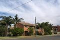 Property photo of 7/5-7 Murranar Road Towradgi NSW 2518