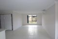 Property photo of 12 Wilkie Street Bannockburn QLD 4207