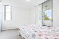 Property photo of 603/71 Ridge Street Gordon NSW 2072