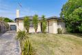 Property photo of 6 Moonee Boulevard Glenroy VIC 3046