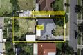 Property photo of 6 Moonee Boulevard Glenroy VIC 3046
