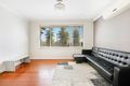 Property photo of 6 Moonee Boulevard Glenroy VIC 3046