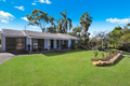 Property photo of 64 Karawatha Drive Mountain Creek QLD 4557