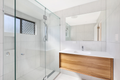 Property photo of 64 Karawatha Drive Mountain Creek QLD 4557
